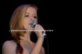 /album/kids-voice-of-steenwijk-voorronde-17-november-2013/kv-019-jpg/